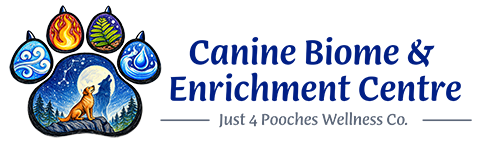 Canine Biome