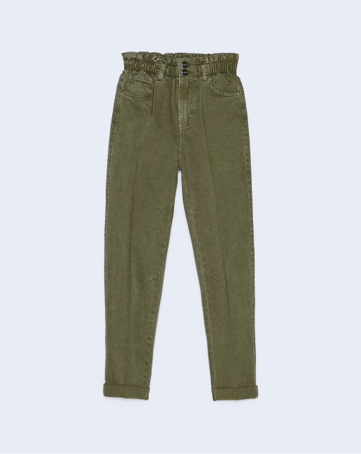 product-10-5