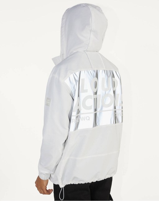 product-30-3