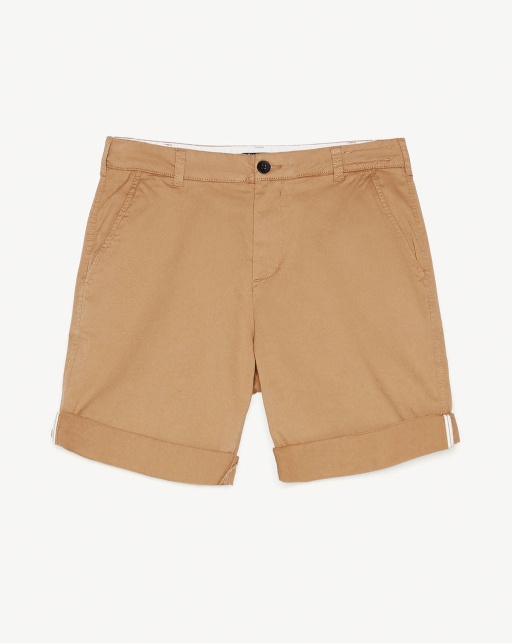 product-35-5