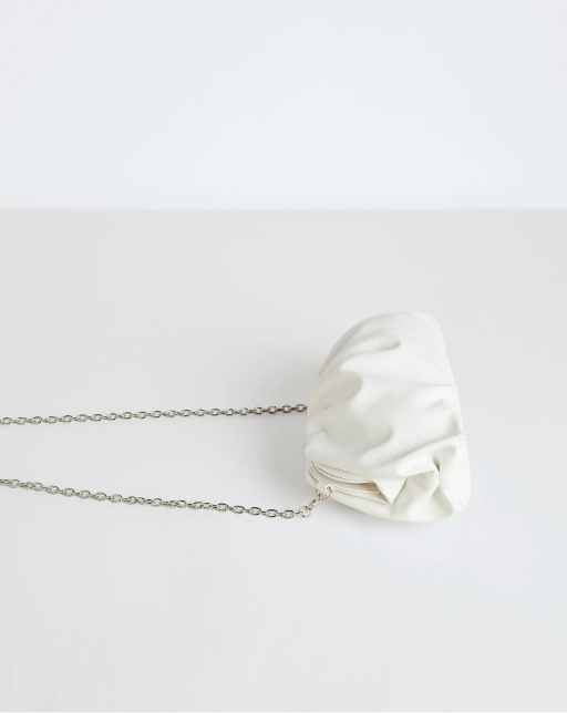 product-36-5