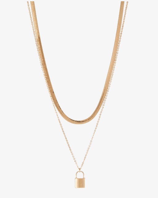 product-48-2
