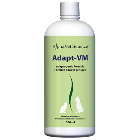 Adapt-VM
