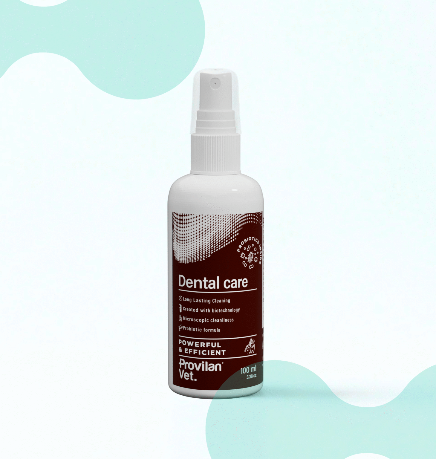 Dental Care