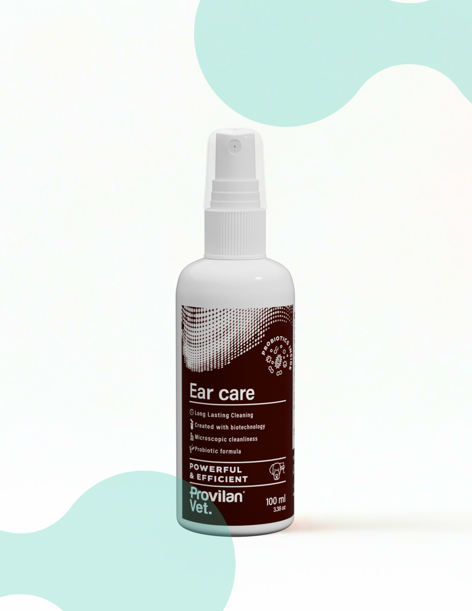 Ear Care