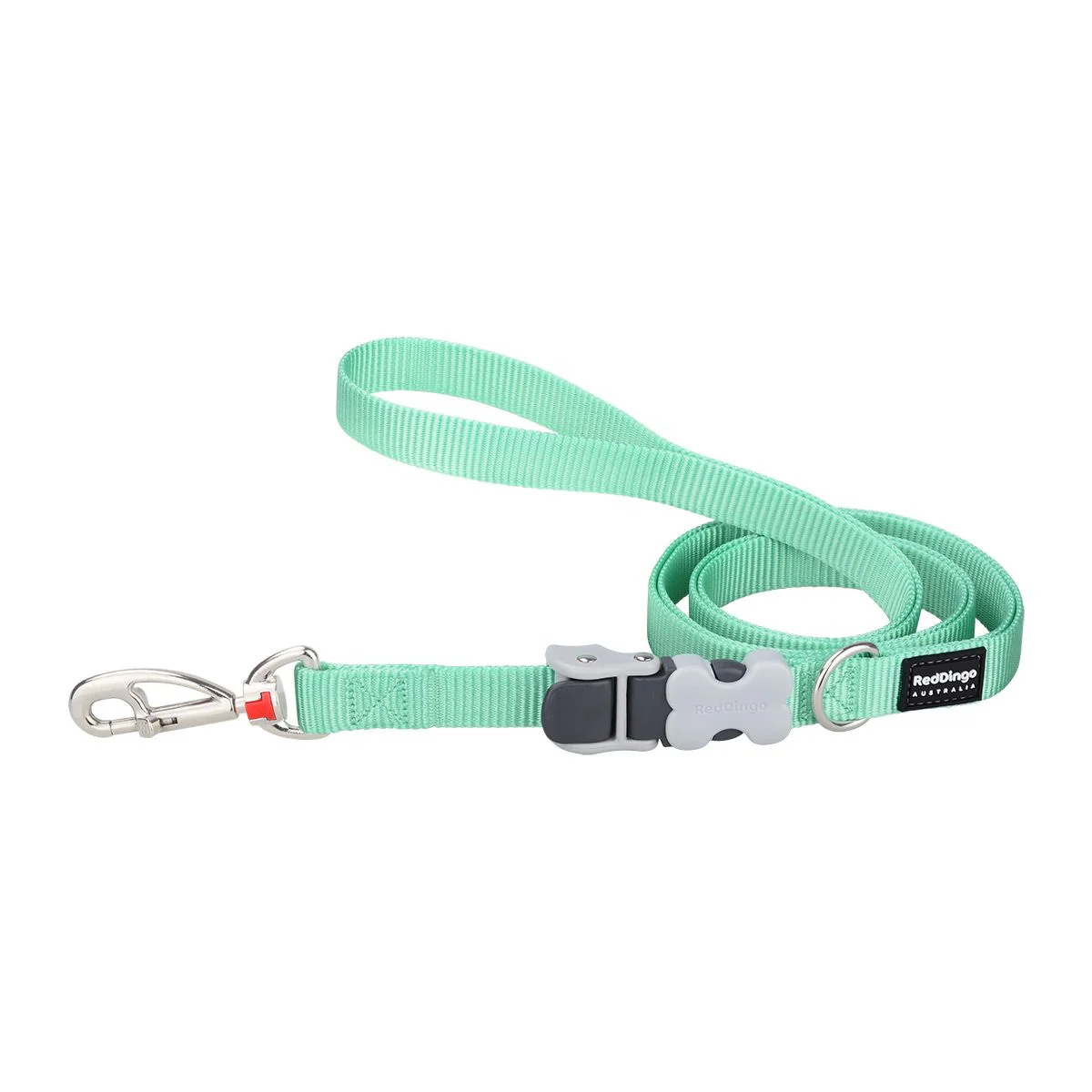Hands-Free SuperLead Pastel Green